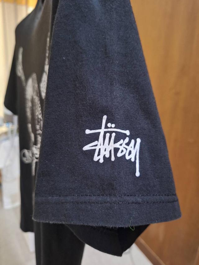 เสื้อผ้ามือสองสภาพดี รูปที่ 4