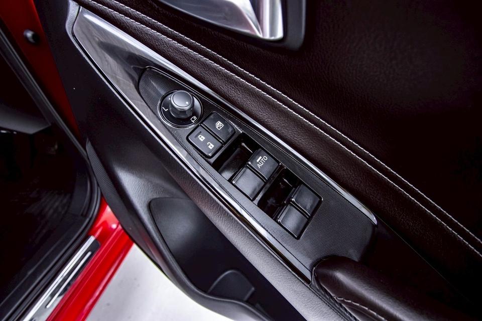 รหัสรถ 1D777 MAZDA 2 1.5 XD HIGH PLUS 5DR.2017 13