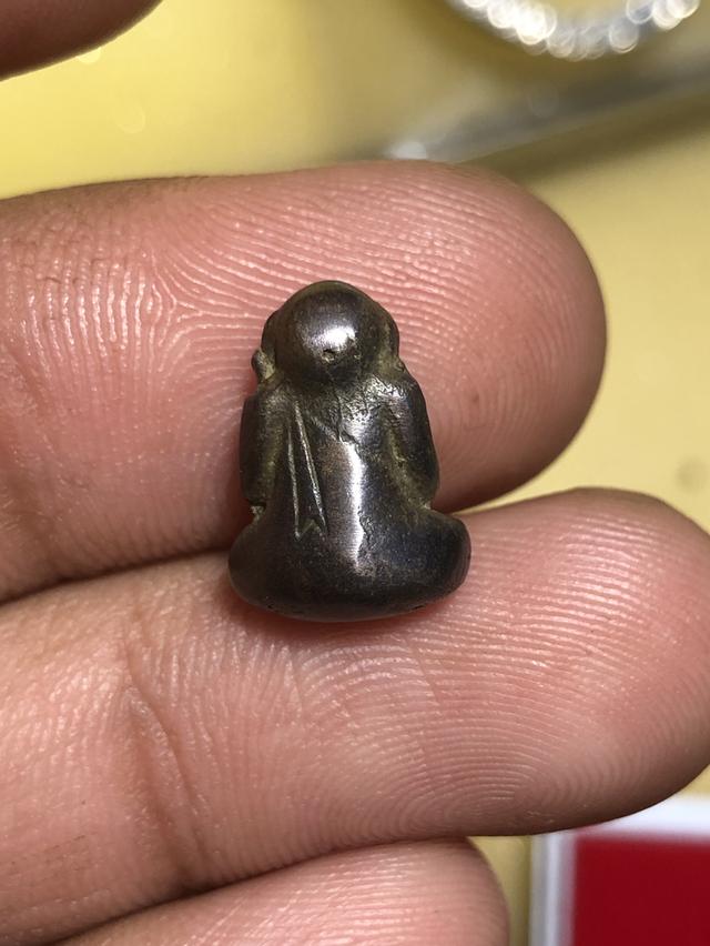 ชุดจิ๋วเเต่เเจ๋ว 260รวมส่งครับ🙏🏻🥰 8