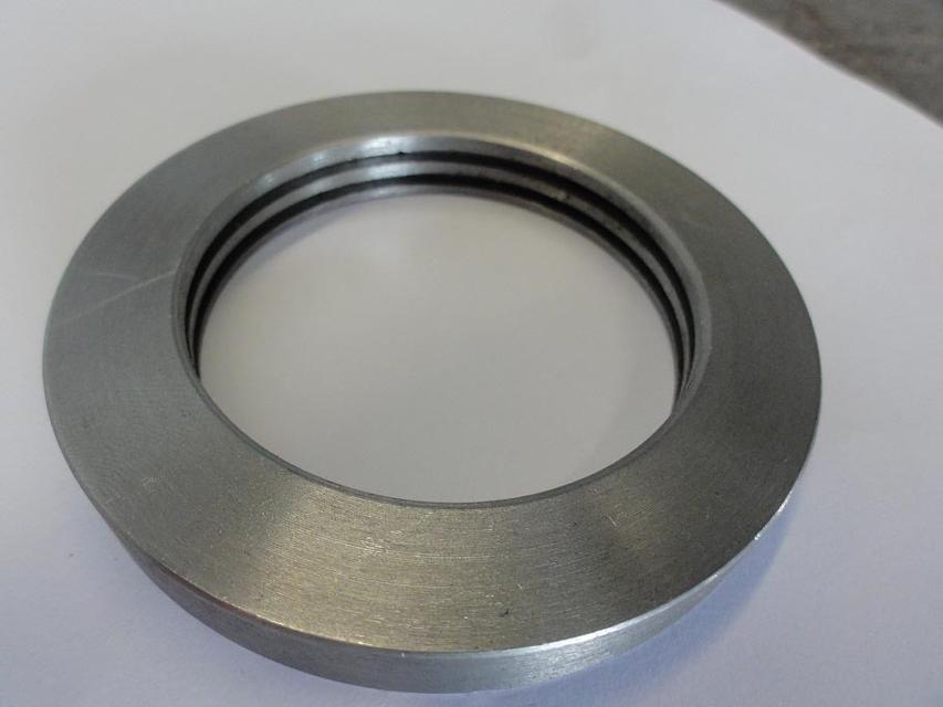 Mechanical Seal ,Pump, Motor, Valve,Maintenance&Services and Spare Parts 6