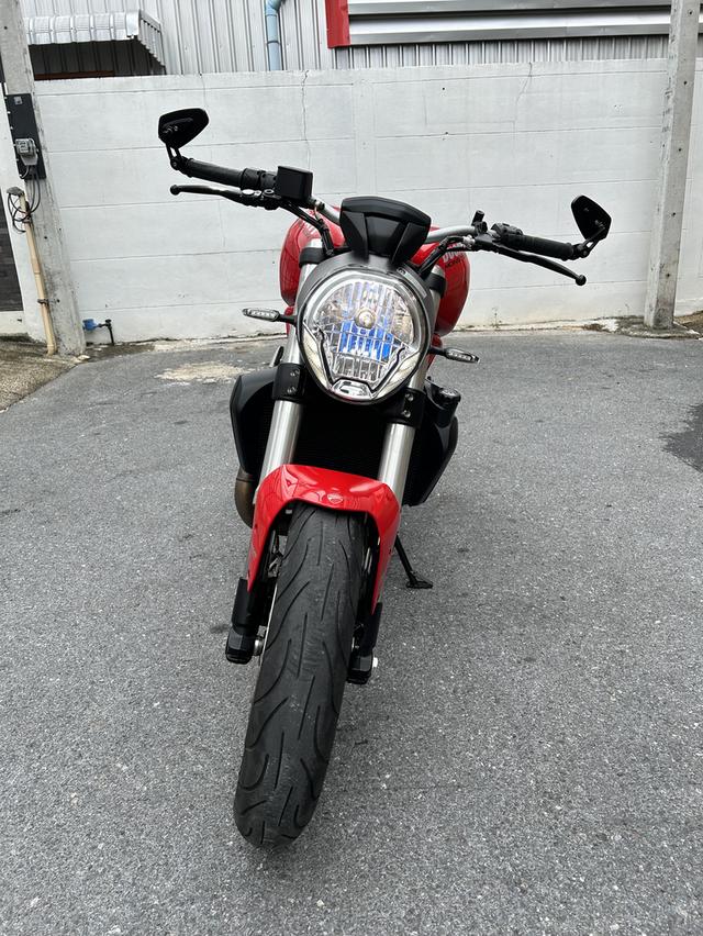 monster821 ปี 2015 6