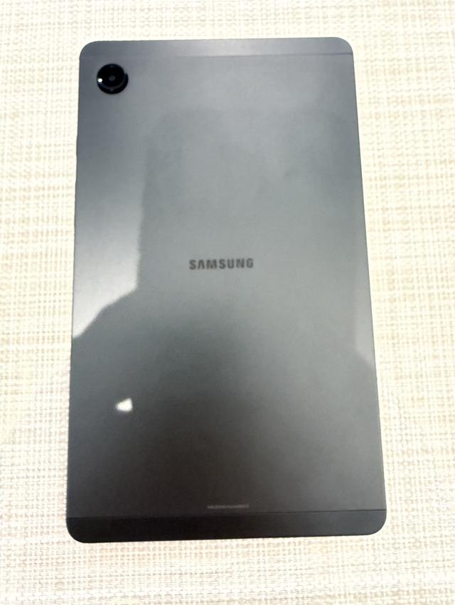 Samsung Tab A9 ใส่ซิม