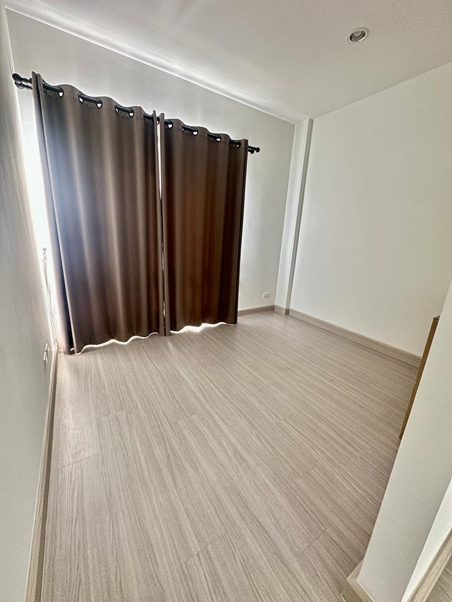 ขาย-ให้เช่า บ้านสัมมากรอเวนิว รามอินทรา-วงแหวน 8