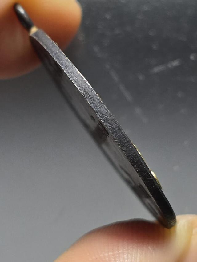 29/11#ขายพระบ้านเก่าเก็บ 4