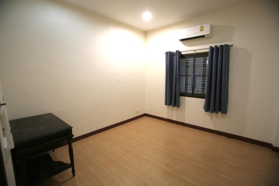 บ้าน อำเภอแกลง ระยอง 8