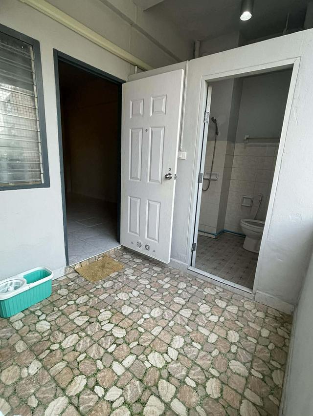 ห้อง เคหะชุมชนนครปฐม ต.ท่าตำหนัก อ.นครชัยศรี จ.นครปฐม 3