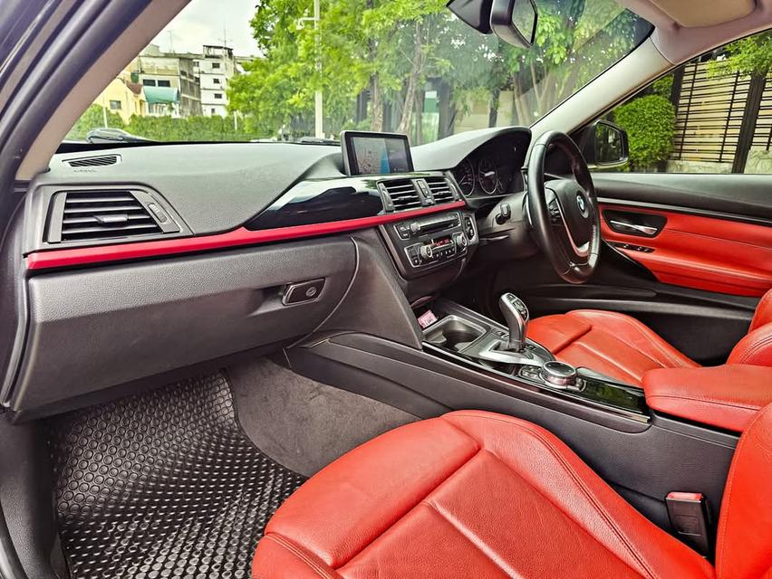 bmw320d 19