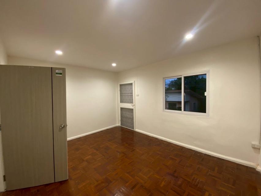 บ้านทาวเฮ้าร์ 2 ชั้น 5