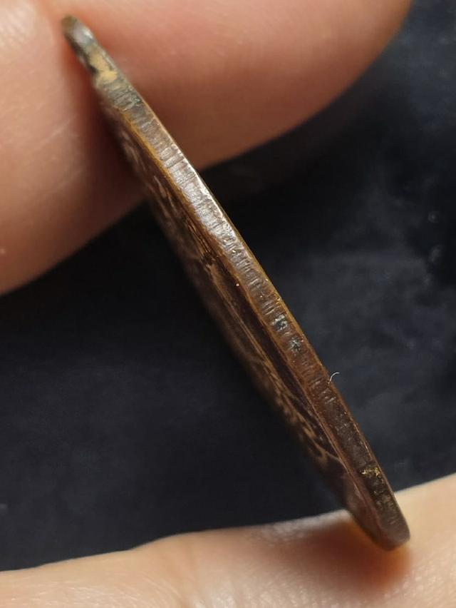 25/2#ขายพระบ้านเก่าเก็บ 4