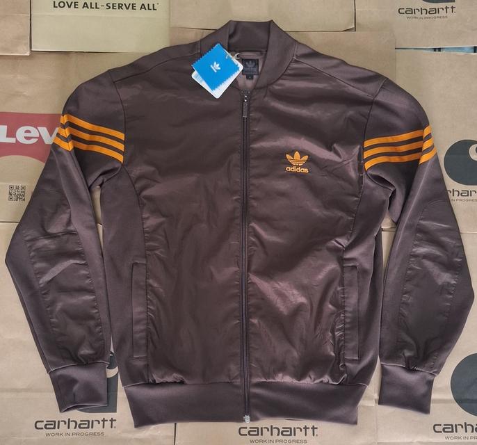 เสื้อผ้า กางเกง แฟชั่นส์