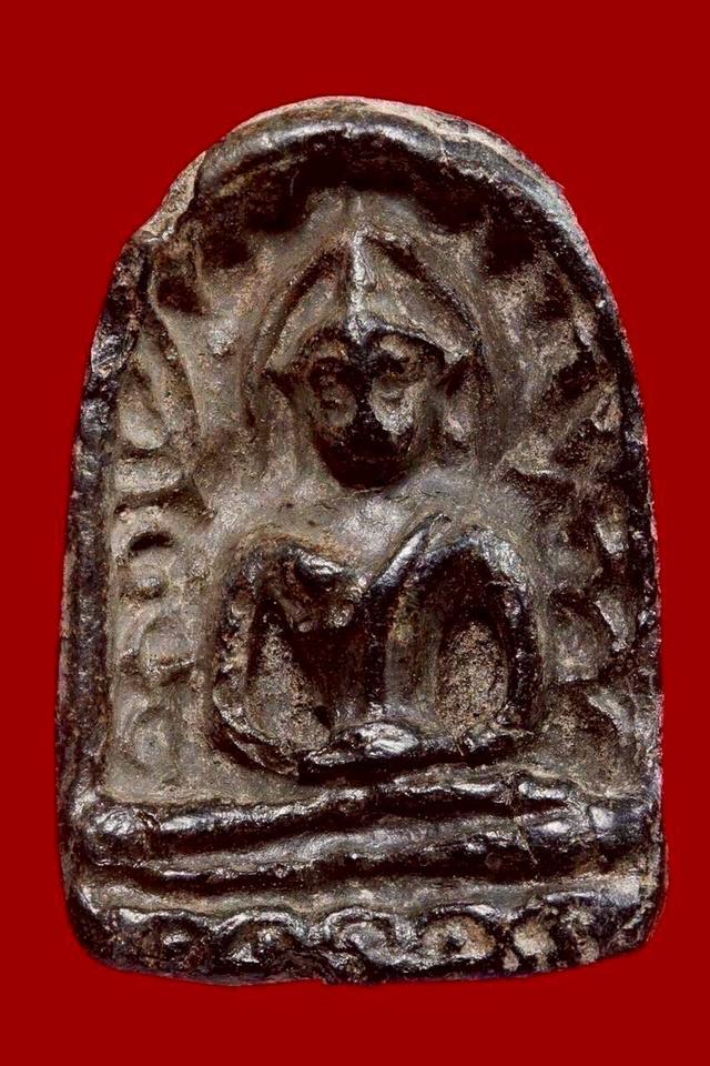 ☘️เปิดจ้า พระสวยๆเก่าๆๆ สนใจ ทักแชทได้คะ🙇‍♀️