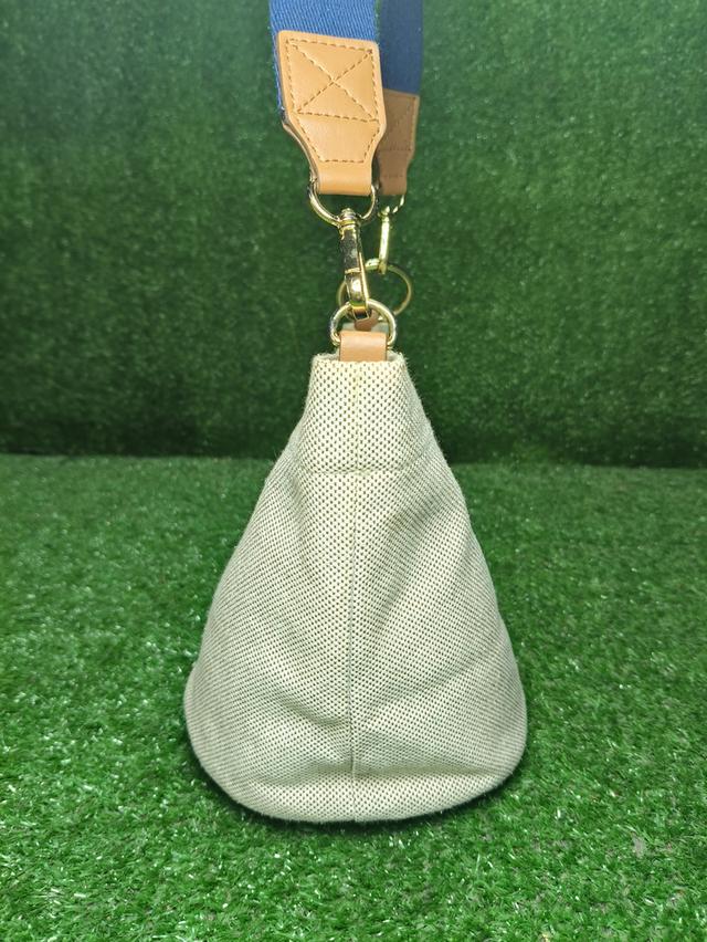 Atom Wang Bucket Bag รูปที่ 6