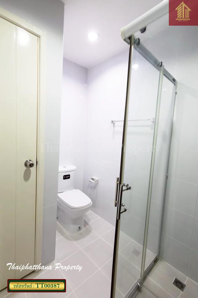 เดอะ คอนเนค สวนหลวง-อ่อนนุช 12