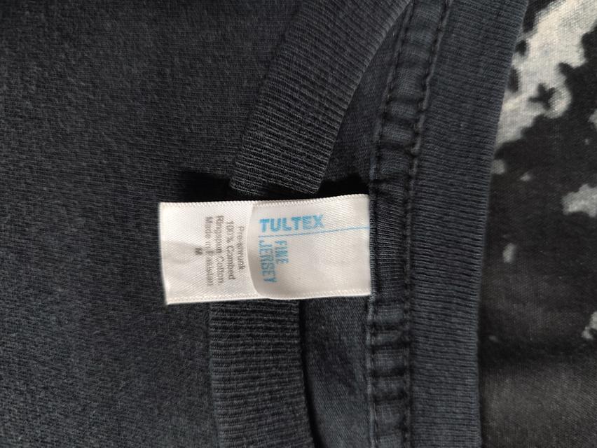 Red Hot Chili Peppers2006🇺🇸27/20 3