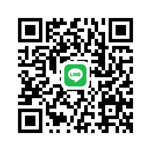 ขายแอร์ สนใจทัก แอดไลน์มาคุยกันก่อน