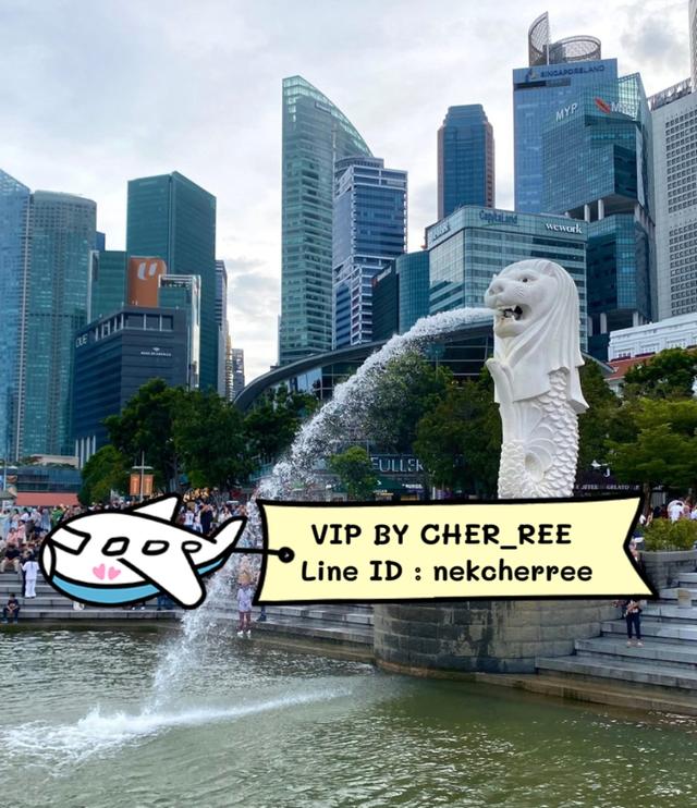 รับสมัครสาวๆ ลงงานVipสิงคโปร์ เงินดี งานปัง ไม่มีทุนก็บินได้ Line ID: nekcherree  2