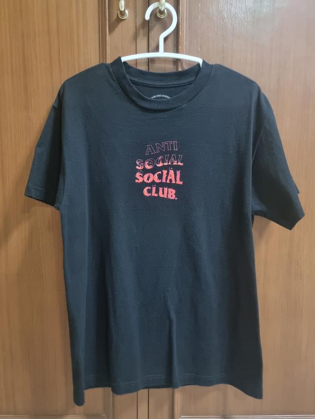 assc