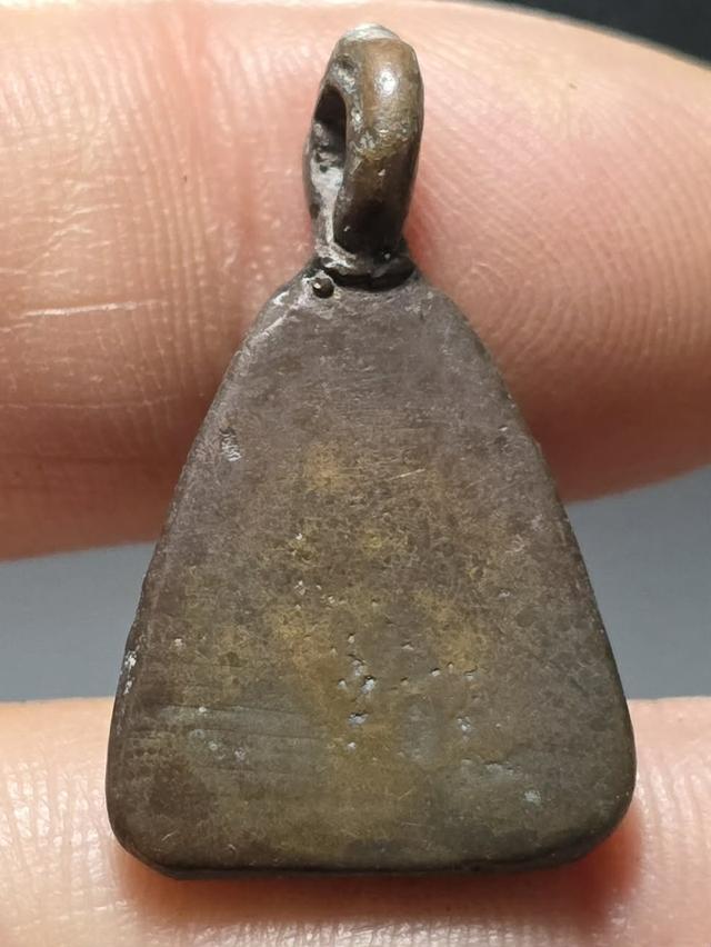 18/1#ขายพระบ้านเก่าเก็บ รูปที่ 2