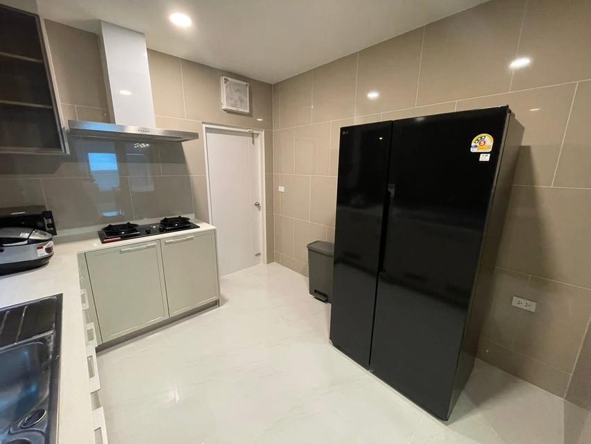 ให้เช่า / Rest บ้าน/home  City Bangna 3 9