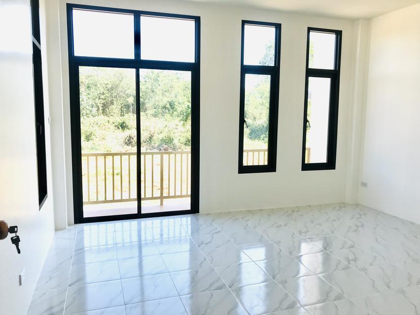 ขายบ้านเดี่ยวปากช่องเขาใหญ่ 11