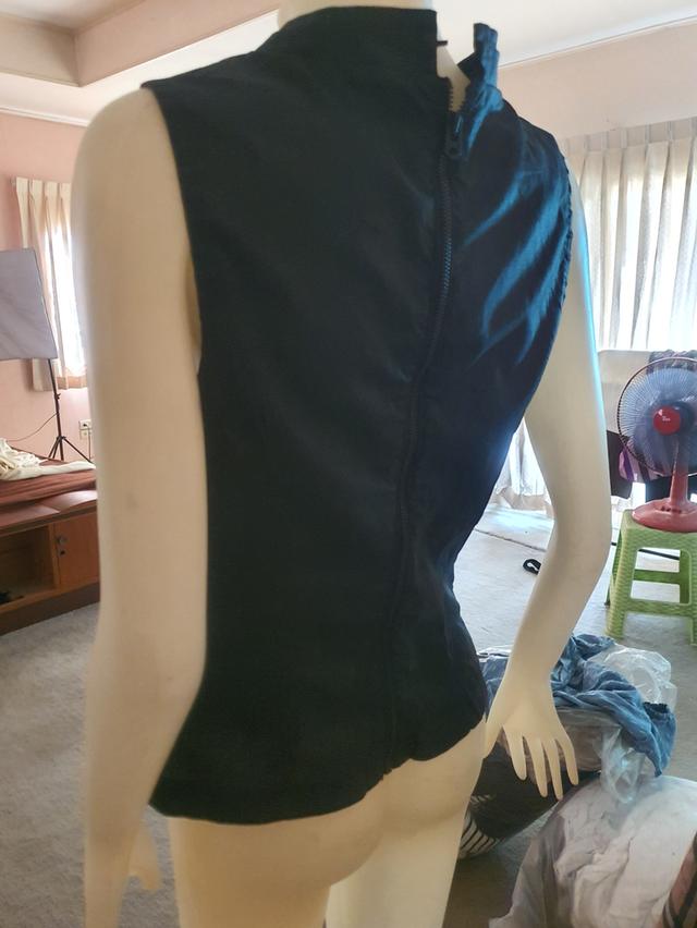 ขายเสื้อผ้าผู้หญิงมือหนึ่งราคาถูก รูปที่ 11