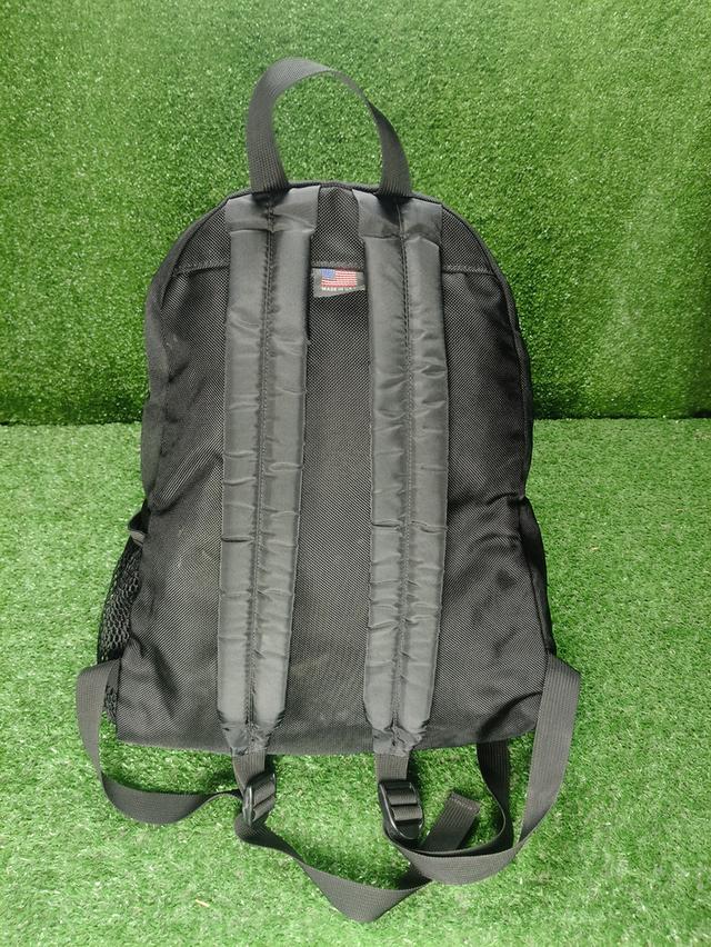 De Martini Backpack Daybag Classic Bag รูปที่ 3