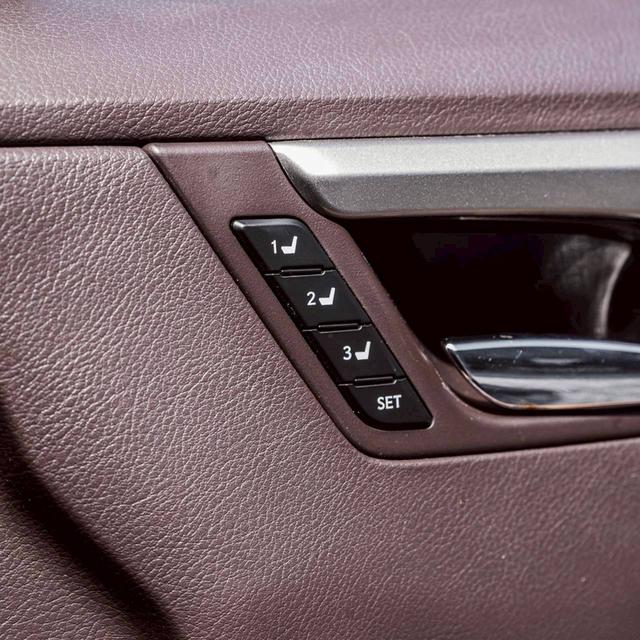 รหัสรถ 67GG5959 Lexus RX300 ปี 2019 9