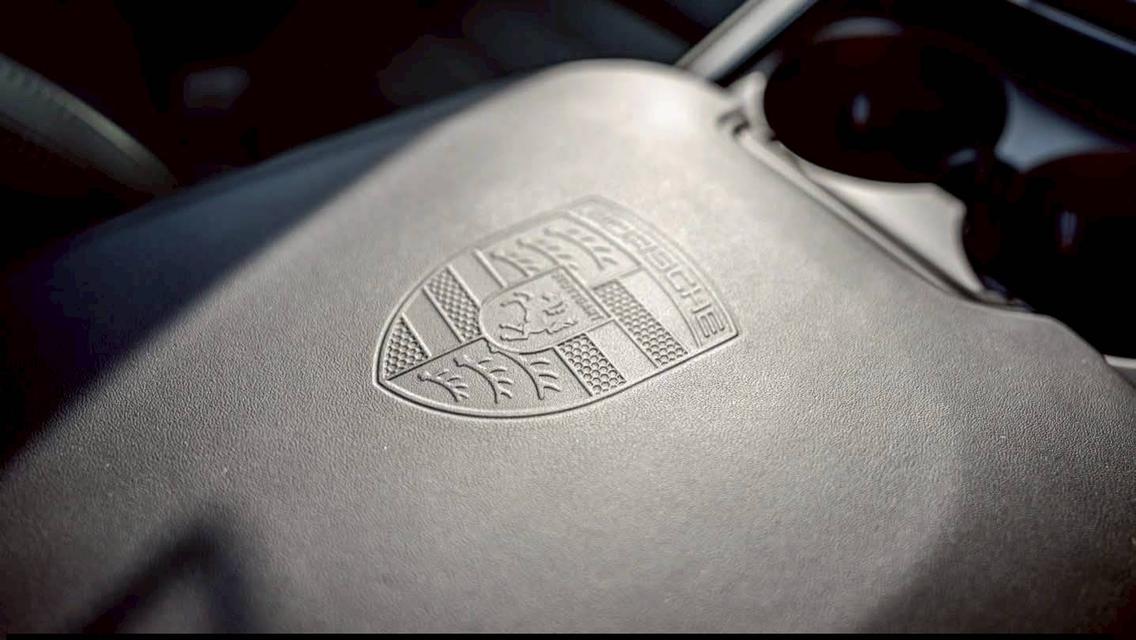 Panamera 4S E-Hybrid 2025 āļĢāļđāļāļĒāđāļāļĒāļāļĩāđ 4