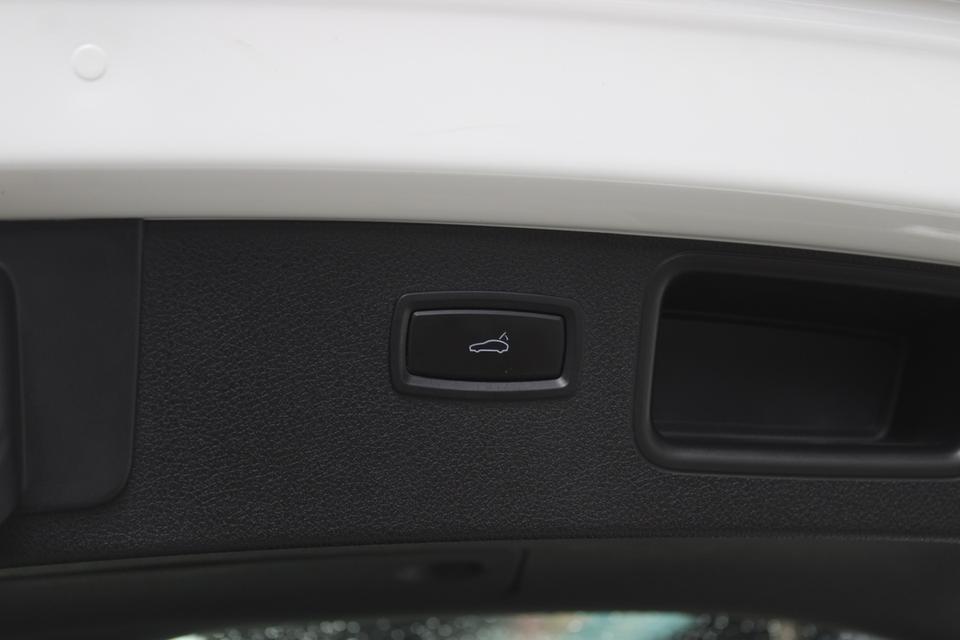 2015 PORSCHE MACAN 2.0 PDK  15