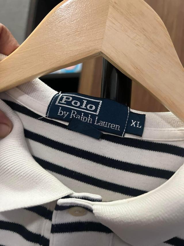 Polo Ralph Lauren 3