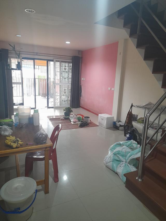 บ้านมือสองเดอะเน็กทาวโฮมบึง 3 8