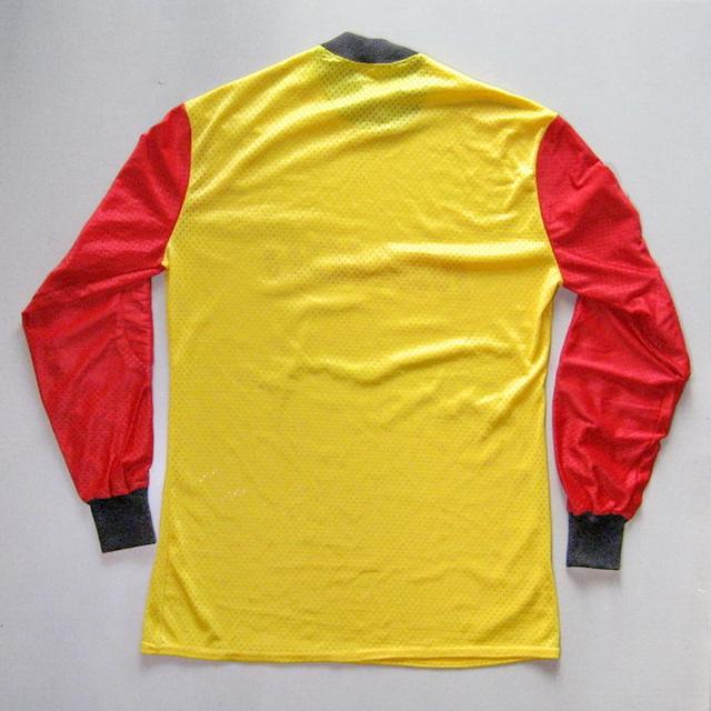 เสื้อวิบากMaicoผ้ารูวินเทจ