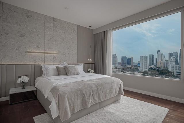 อาคารพาณิชย์ 2 ชั้น ทำเลทองใกล้สี่แยกไฟแดง โคกตูม ลพบุรี รูปที่ 12