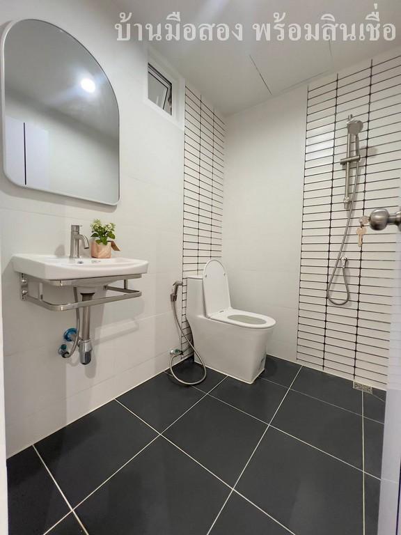 บดินทร์รักษา3 คู้บอน27 19