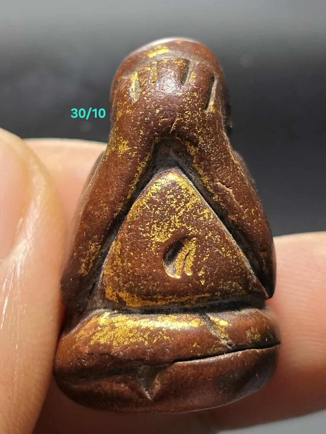 30/10#ขายพระบ้านเก่าเก็บ 5