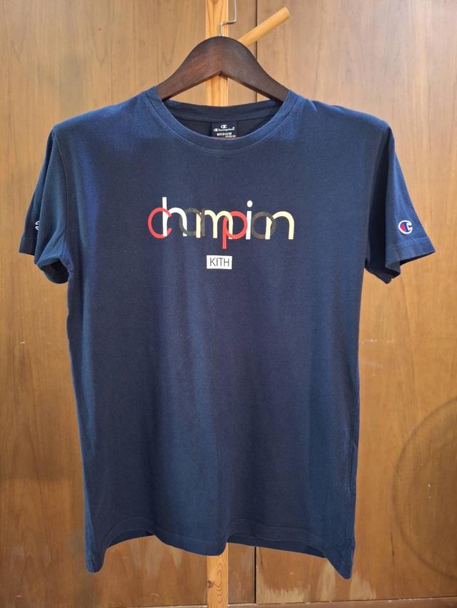 เสื้อผ้ามือสอง และของมือสอง