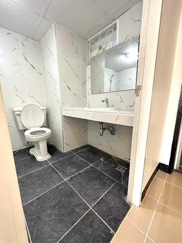 ขาย คอนโดนิรันดร์ เรซิเดนซ์ 6 ห้องมุม ( Niran Residence 6 ) เข้าสุขุมวิท 93 , ซอยเพิ่งมี 50 , บางจาก พระโขนง เจ้าของขายเอง 5