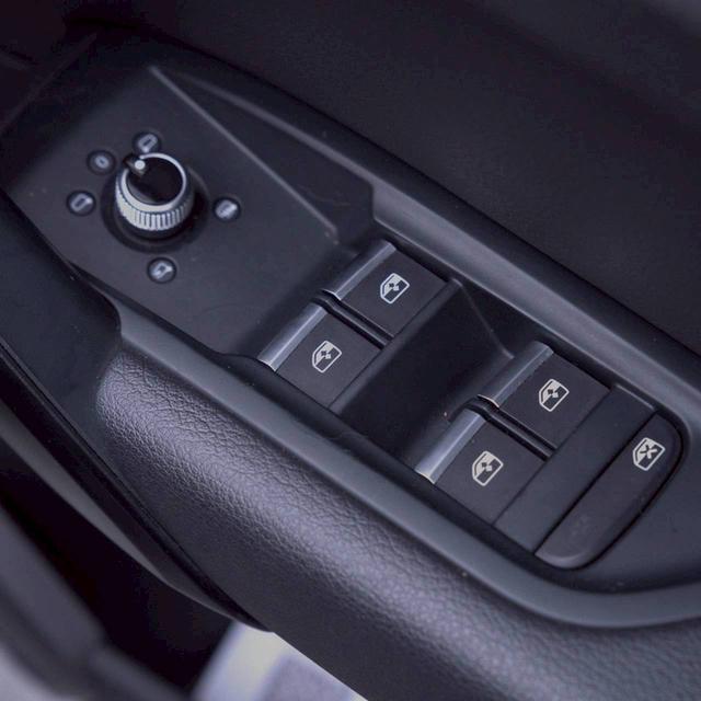 รหัสรถ 67GG9776 #Audi #Q5 35TDI Quattro ขับ 4 ปี 2019 🇧🇪 18