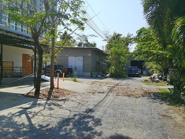 ใกล้เมืองทองธานี MRTแจ้งวัฒนะ14 1.3กม. อิมแพ็ค อารีน่า 1.9 กม.เลียบคลองประปา ประชาชื่น 100 ตร.ม. ให้เช่าโกดังแจ้งวัฒนะ ข 7