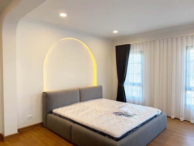 H-142 : บ้าน Renovate ใหม่ 64 ตร.วา Centro Bangna ถ.วงแหวน-บางนา บางพลี 9
