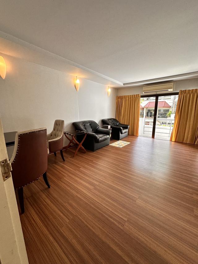 ให้เช่าคอนโดใกล้สถานีเตาปูน/กรุงเทพอภิวัฒน์ 13