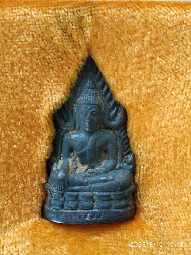 พระพุทธชินราช