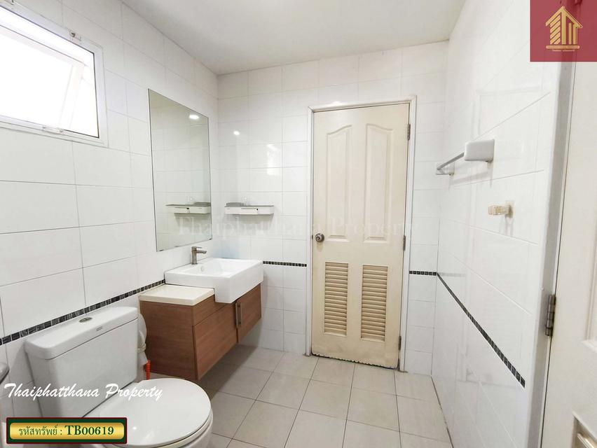 ภัสสร เพรสทีจ อ่อนนุช 15