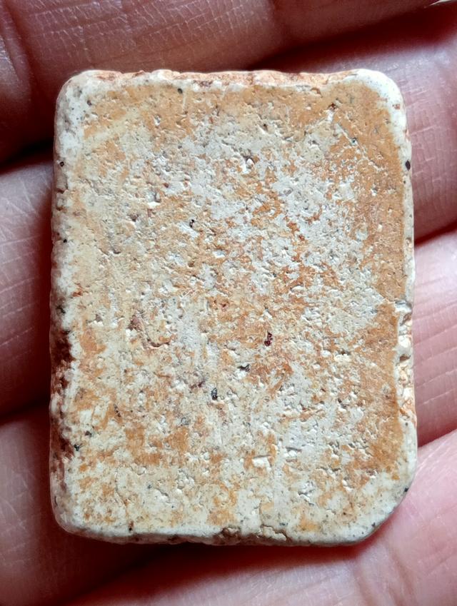 ให้เช่าพระสมเด็จเกศไชโย 2