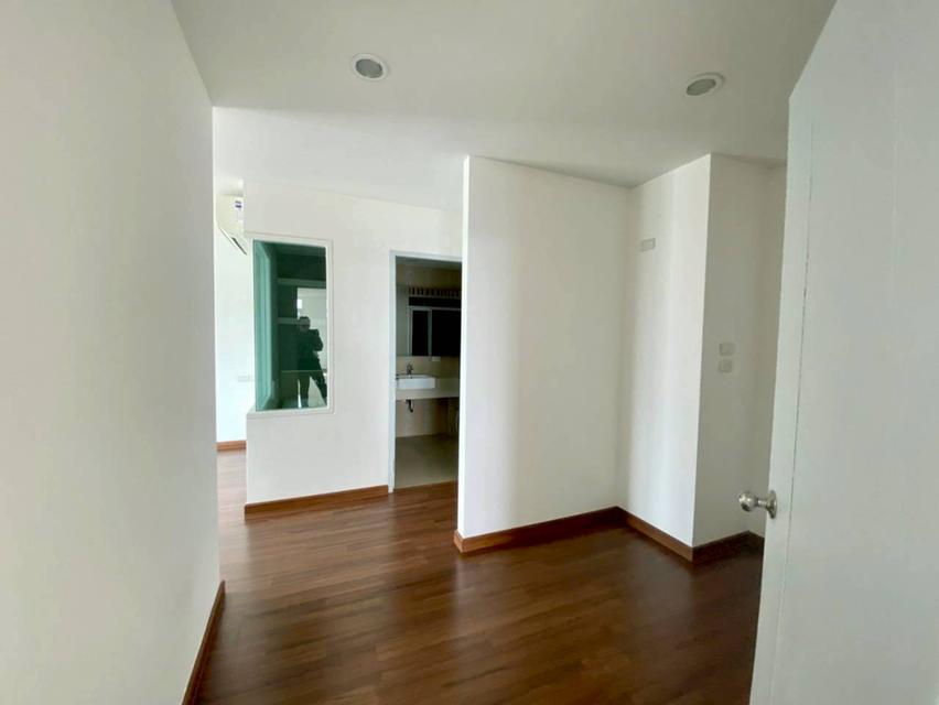 The Unique Condo@Nimman2 2