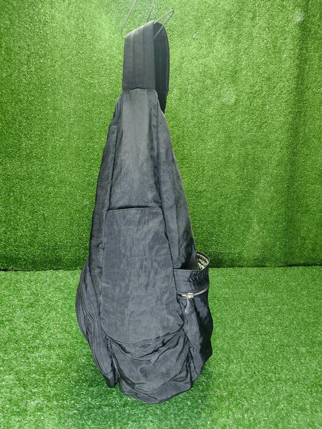 Ameribag 21" Carry All