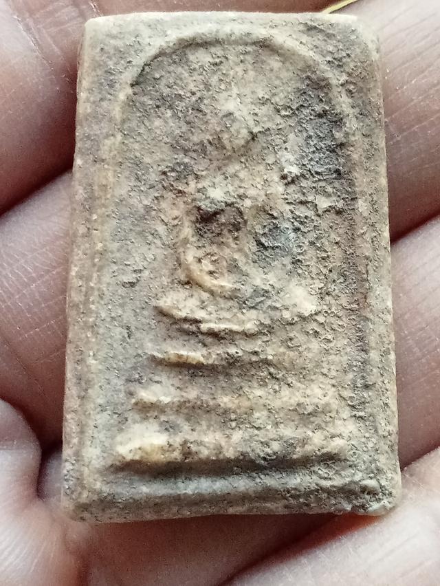 พระสมเด็จ สอบถามได้ค่ะ