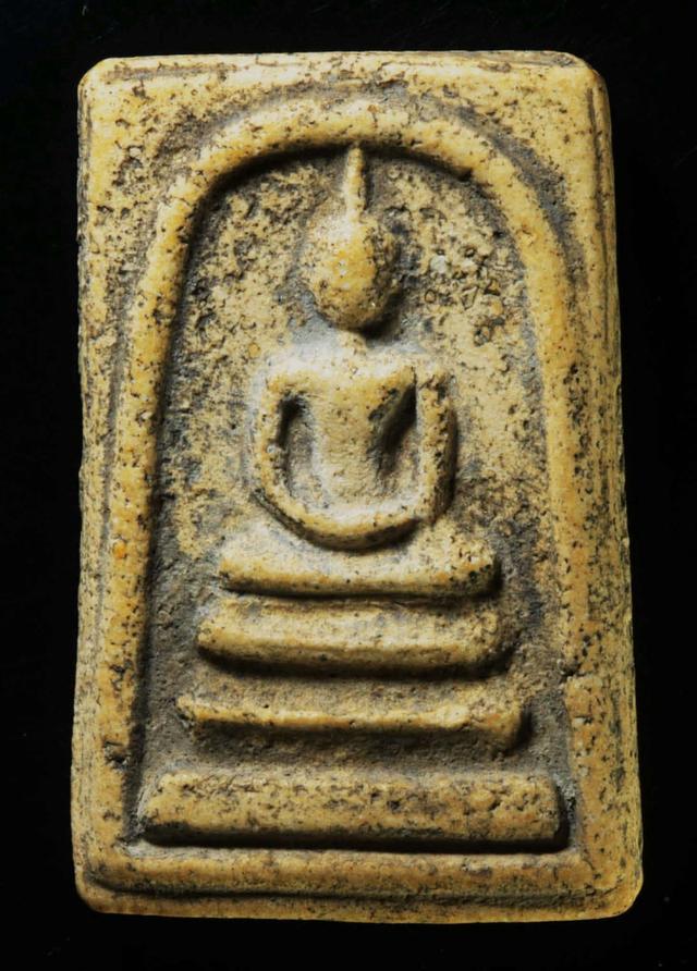 เปิดพระสมเด็จสนใจทักมาครับ