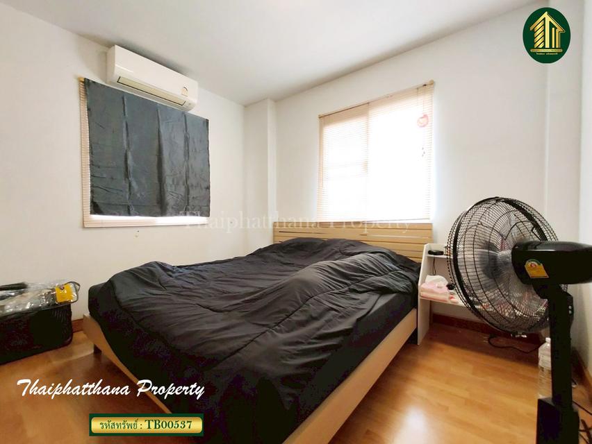 เอโทล มัลดีฟส์ ปาล์ม อ่อนนุช-บางนา 11