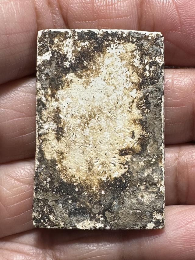 องค์ละ 1000🙏พระสมเด็จพระบ้าน พิมพ์ต่างๆ สนใจสอบถามได้ค่ะ รูปที่ 17